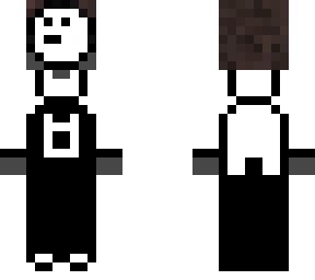 skechy(remastered)