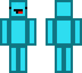skeppy blocky alt.