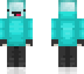 skeppy remake