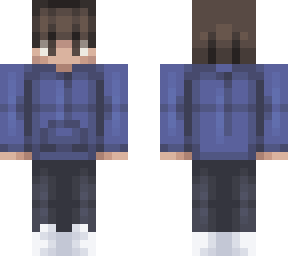 skin #2