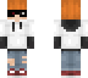 skin