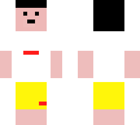 skin chido