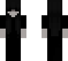 skin edit v2