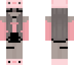 skin for macy