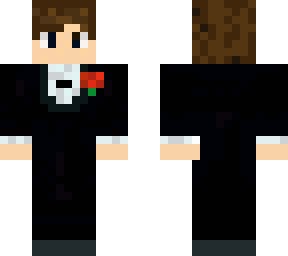 skin oliber