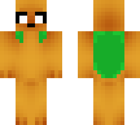 skin para mikecrack v2