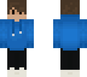 skin title
