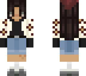 skin1