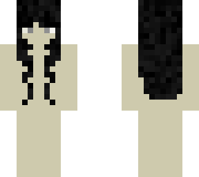 skinbase #1