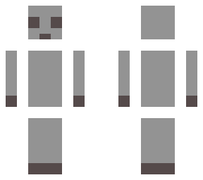 skinbase