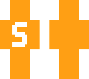 skindex