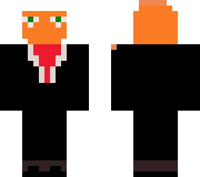 skindex man