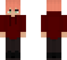 skirsis