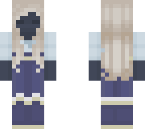 sky kid
