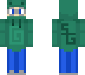 skydude_gaming (frog suit)