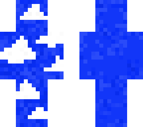 skyman