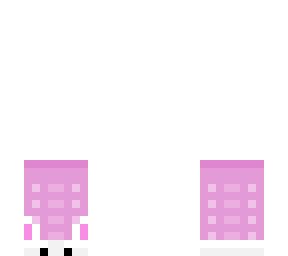 sleepover skin (base)