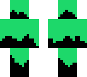 slime?