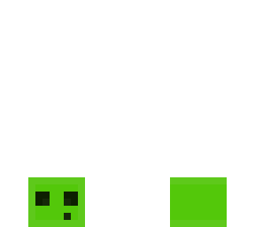 slime (mob)