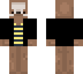 sloth boi