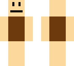 smart npc