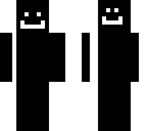 smile skin