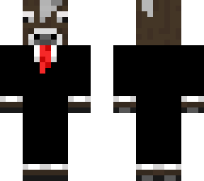 smoking cow