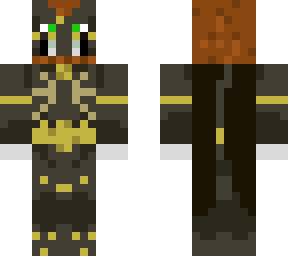 smt iv a dagda