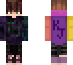 sneek peek on karljacobs!