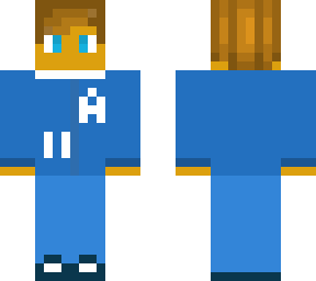 soccer uniform