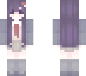 softies - collab <3