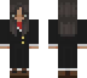 sofy v suit
