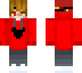 some fixes-