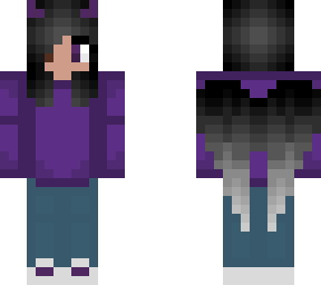 something