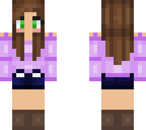 soul smp alternate (new acc! old is cmench .)