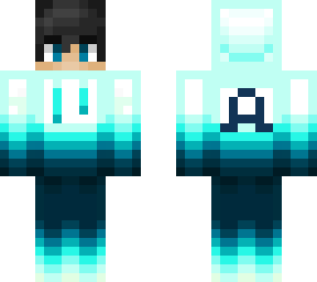 spi123's aadivity skin