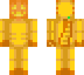 spooky ajolote