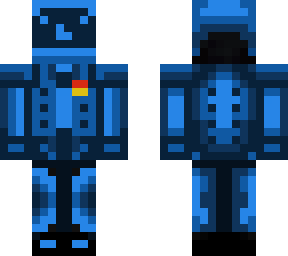 sproofer