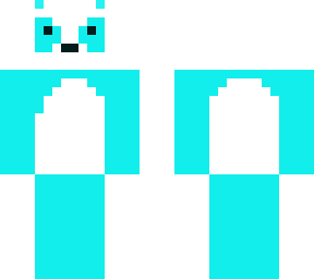 sr panda