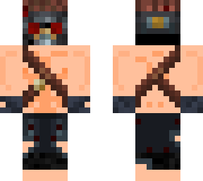 starlord svage 2.0