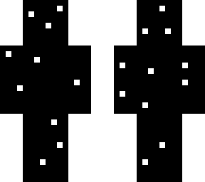stars