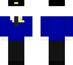 stealthpilot