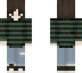 stripe