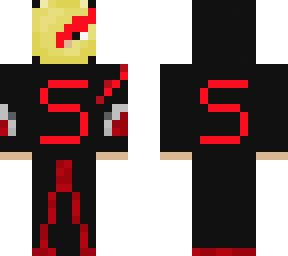 strykeyt
