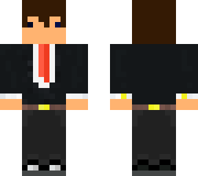 suit