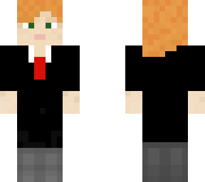 suit alex