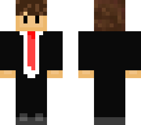 suitbur soot