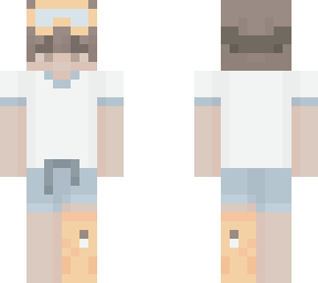 summer