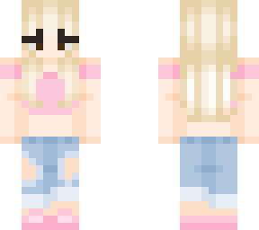 summer outfit