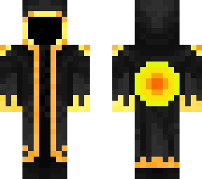 sun cult